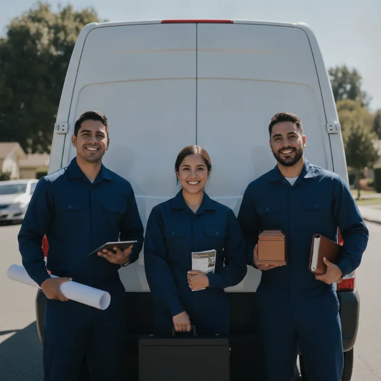 Planeamento Funerário Antecipado equipe em Criciuma